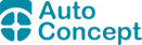 Autoconcept-Logotype.png