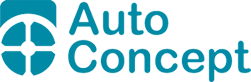 Autoconcept-Logotype.png